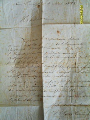 document 1852.jpg