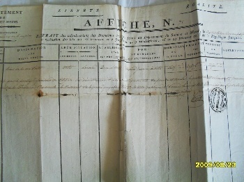 document bevolking 1795.jpg