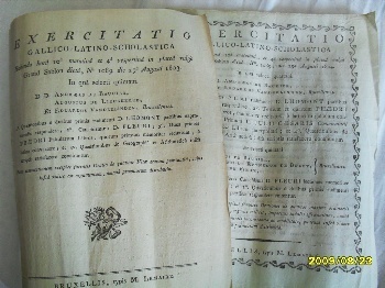 documenten 1803-1804 werdt gebruikt voor het uithangen voor te volgen lessen.(school).jpg