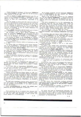 Kolonel Smekens 0021.jpg