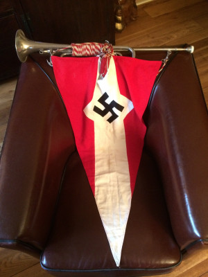 image.jpg