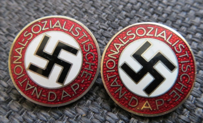 NSDAP speld (8).JPG