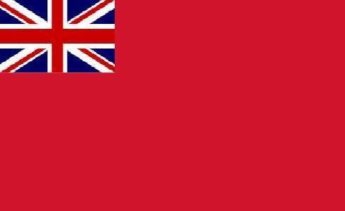 vlag.JPG