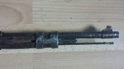 20140716_202110.jpg