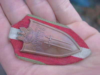 m_kopia star 130.jpg