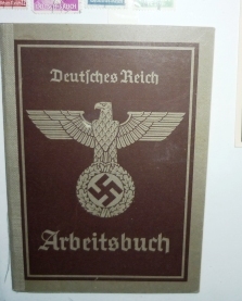 arbeitsbuch.JPG