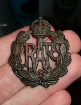 RAF.JPG