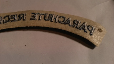 20140706_161014.jpg