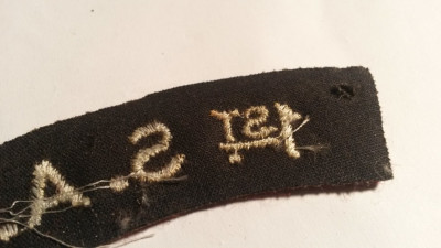 20140706_161110.jpg