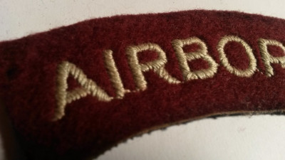 20140706_161133.jpg