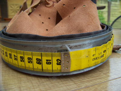 sp M35 verkleint 14.png