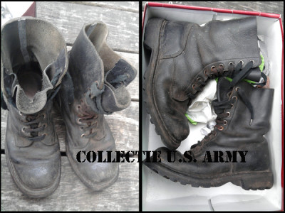 Combatboots.jpg