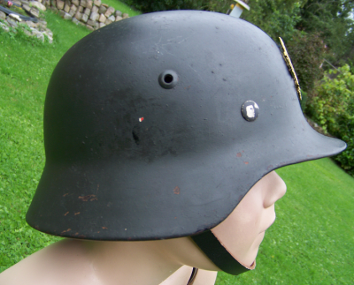 sp M35 verkleint 20.png