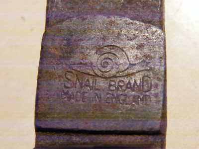 DSCF8889.JPG