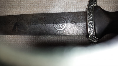 20140826_125311.jpg