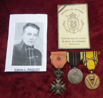 Valmy L. Paquot volledige groep.jpg