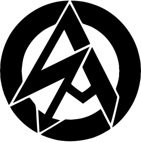 SA-Logo_svg.png