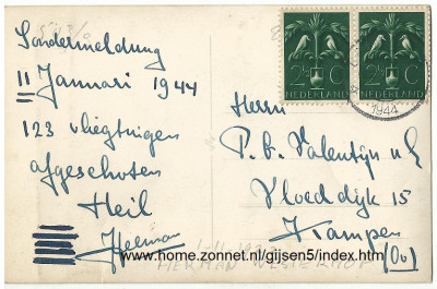 Dutch HJ post card b.jpg
