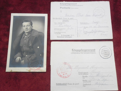 Belgische krijgsgevangenen brieven foto.jpg