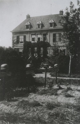 10468529_796048017084721_223945249510872185_n (1).jpg