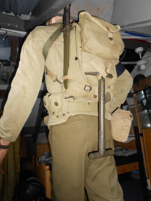 DSCN0553.JPG