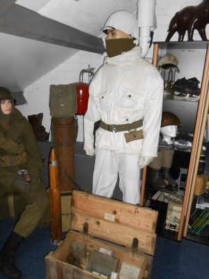 DSCN0562.JPG