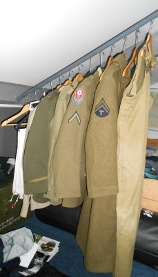 DSCN0570.JPG