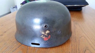 image.jpg