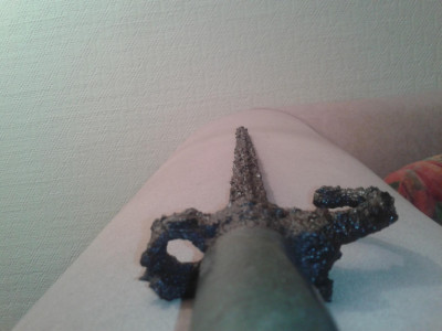 2014-09-08 20.15.56.jpg