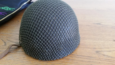 20140908_145147.jpg