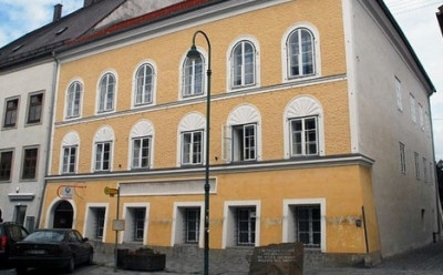 hitlers house.jpg