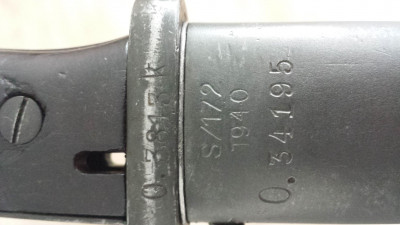 20140912_142217.jpg