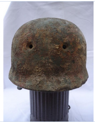 Knipsel fj helm 5.PNG