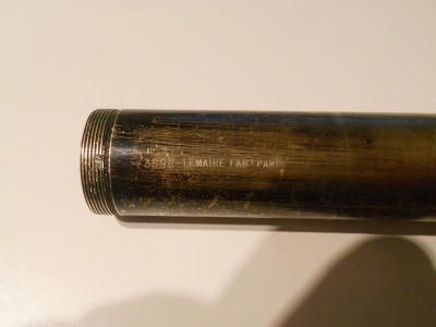 DSCN5292.JPG