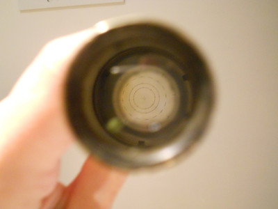 DSCN5294.JPG