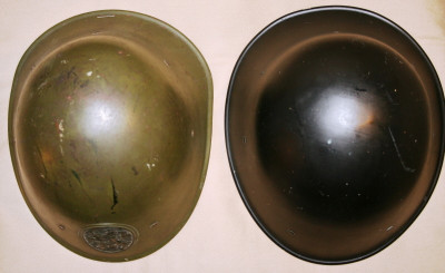 004, M34 en 091, KNIL-2,  10.jpg