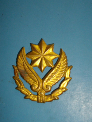 IMGP1758.JPG