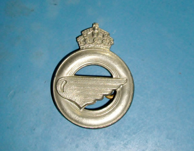 IMGP1762.JPG