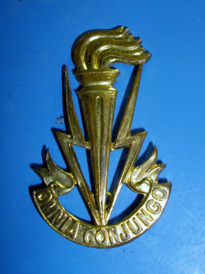 IMGP1764.JPG