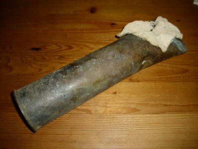 DSCI3954sm.jpg