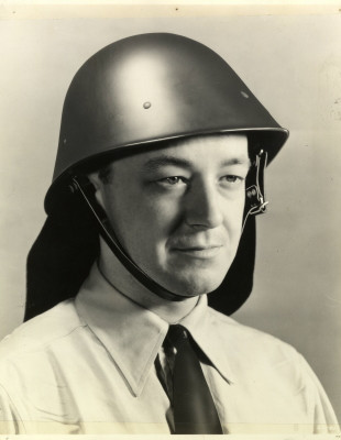 MILSCO.Man in Helmet.jpg