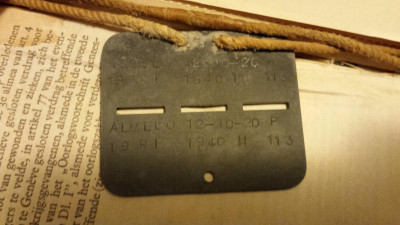 2014-10-01 19.48.22.jpg