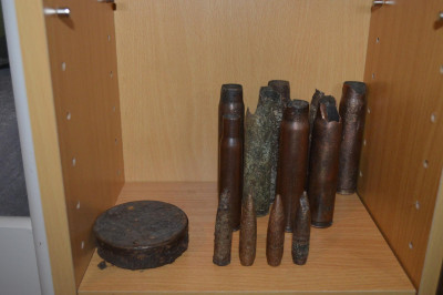 laatste beetje verzameling 005.JPG