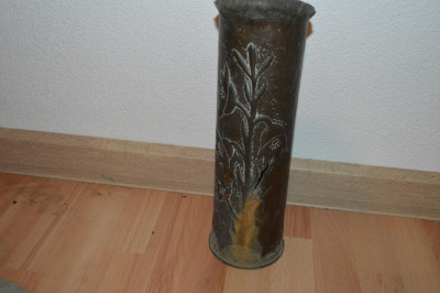 laatste beetje verzameling 006.JPG