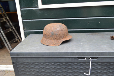 pieppiep forum 001.JPG