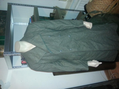 20141006_204235.jpg