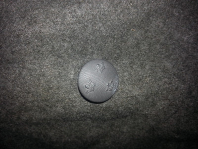 20141006_204453.jpg