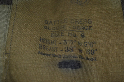 battledress australisch 005.JPG