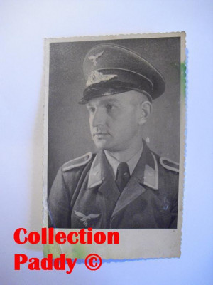 LW NCO 3.JPG