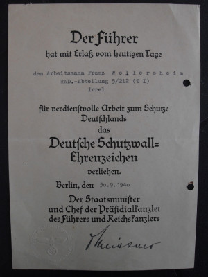 SDC12636.JPG